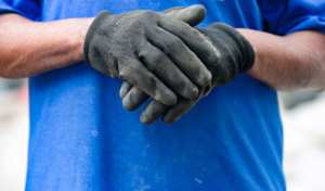 Planète - Les récupérateurs: les héros de la lutte écologique en quête de reconnaissance