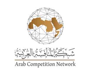 إطلاق جوائز شبكة المنافسة العربية