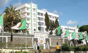 Mise en échec de tentatives d'introduction de plus de 19 quintaux de kif traité via les frontières avec le Maroc