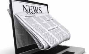 الإطار القانوني للصحافة الالكترونية  محور ملتقى بالجزائر العاصمة