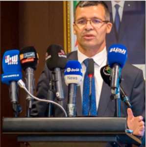 Un regain d'investissements européens pour 2,5 milliards USD