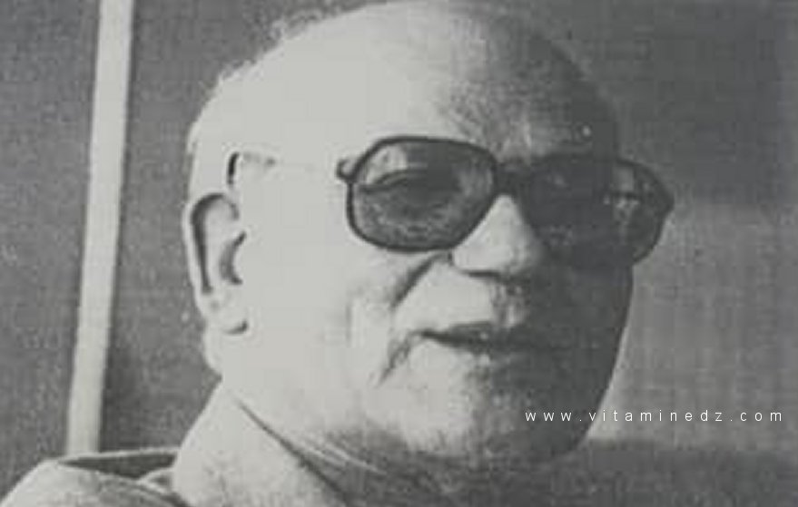 Hommage à l'abbé Alfred Berenguer : un homme d'Église au cœur des luttes pour l'Algérie