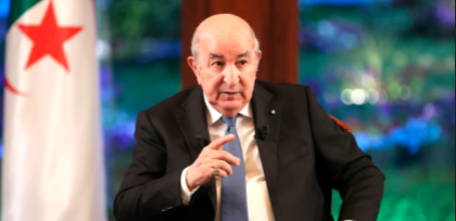 Qui entrave les projets  du président de la République '