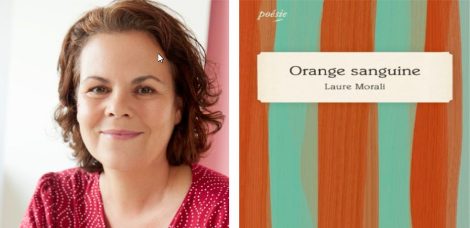 La mémoire «'chaouie'» en filigrane