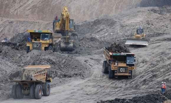 تندوف: ملتقى وطني قريبا حول آفاق منجم غارا جبيلات محليا ووطنيا