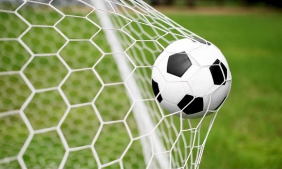 Foot / Ligue 1 Mobilis (11e journée) : le MCA rate le coche, le CRB réalise la passe de trois