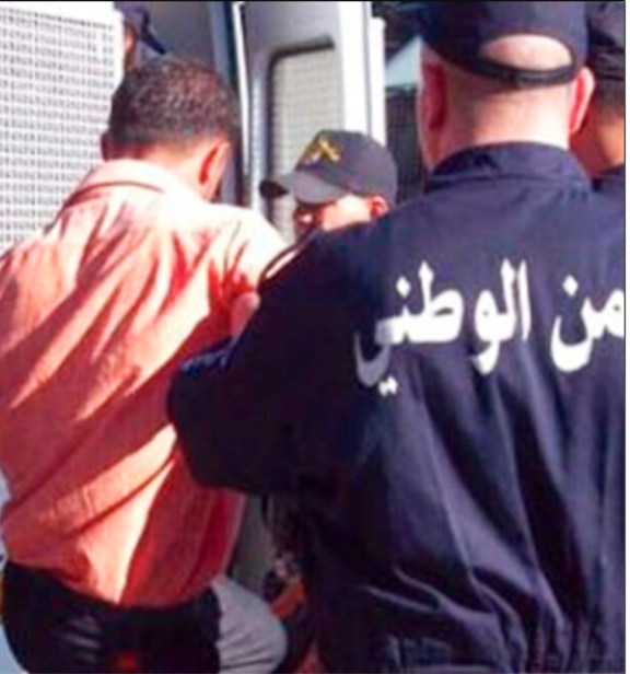 Le SCLCO récupère plus de 13 milliards de centimes à Alger et Blida