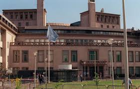 Planète (Pays-Bas/Europe) - Un procès historique sur le climat devant la Cour de La Haye