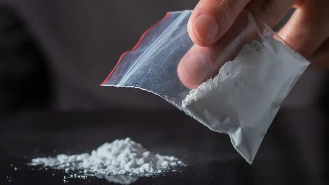 حجز قنطار كوكايين و89 كلغ إكستازي في العاصمة - الشعب أونلاين