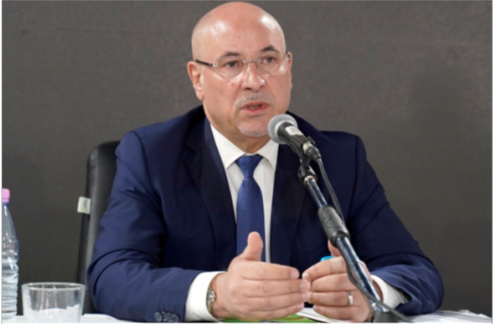 L'Algerie a enregistré plus de 10 000 demandes d'investissement d'un montant de 30 milliards de dollars