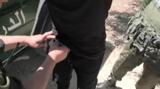 شرطة سيدي بلعباس تحجز أكثر من 70 غرام كوكايين و 800 قرص مهلوس وتوقف مروجيها