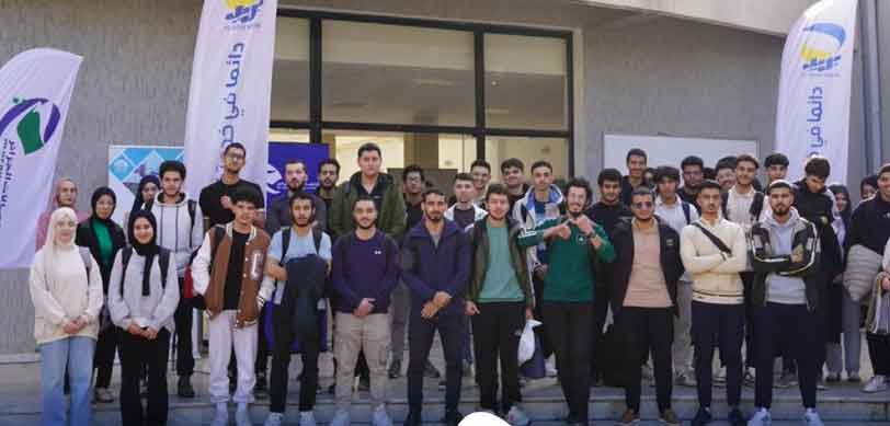 Algérie Poste lance le Hackathon InnovPost pour stimuler l'innovation technologique