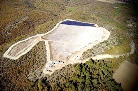 Planète (France/Europe) - «Demandons un arrêt immédiat des centrales photovoltaïques en milieux naturels»