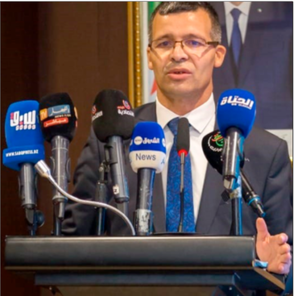 Un regain d'investissements européens pour 2,5 milliards USD