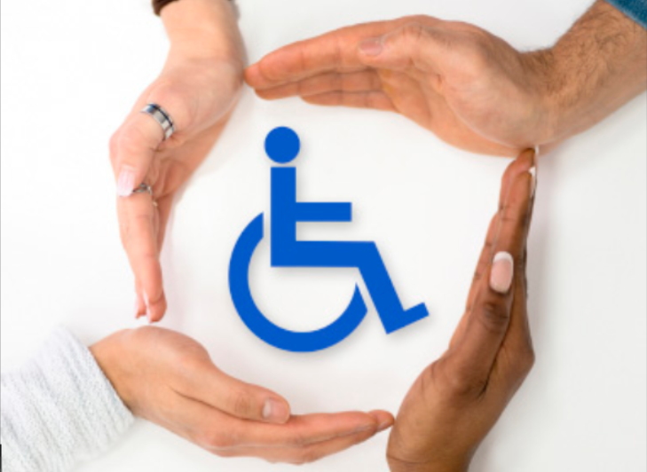 Des petits enfants, mais de grands Messieurs