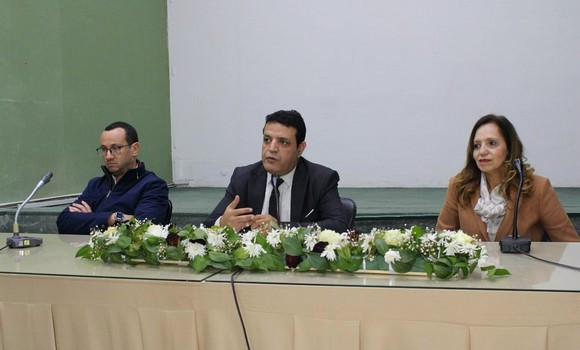 Cardiologie : lancement du Registre national de l'AVC