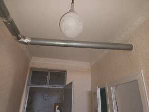 الغاز ينهي حياة شخصين في تيزي وزو - الشعب أونلاين