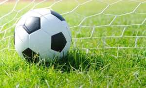 Ligue des champions: MC Alger face au piège des  Yanga , le CR Belouizdad dos au mur