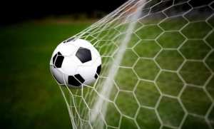 Ligue 1 Mobilis: l'USM Khenchela pour rejoindre le leader, le MC Oran sommé de réagir