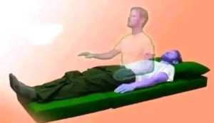 من ﻋﻼﻣﺎﺕ ﺣﺴﻦ ﺍﻟﺨﺎﺗﻤﺔ: