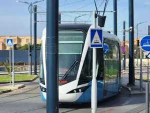 جامعة عين تموشنت...ابتكار جزائري في خدمة البناء المستدام