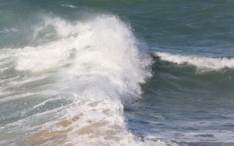 Planète (Etats-Unis/Amérique du Nord) - À 295 millions d’euros, la maison la plus chère du marché américain sera très «certainement» inondée, mais «se vendra»