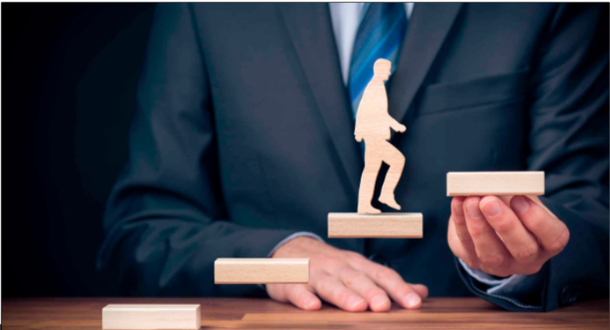 «L'Afrique est capable de devenir un modèle de complémentarité et de coopération»