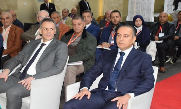 Le développement du sport scolaire et universitaire 