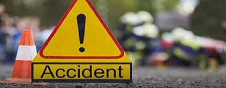 جرحى في حادث مرور بوهران - الشعب أونلاين