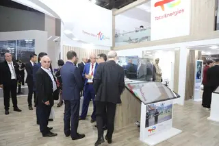 إمكانيات التعدين  في الجزائر  مكسب للإقتصاد الوطني  محور يوم عملي بجامعة وهران غدا