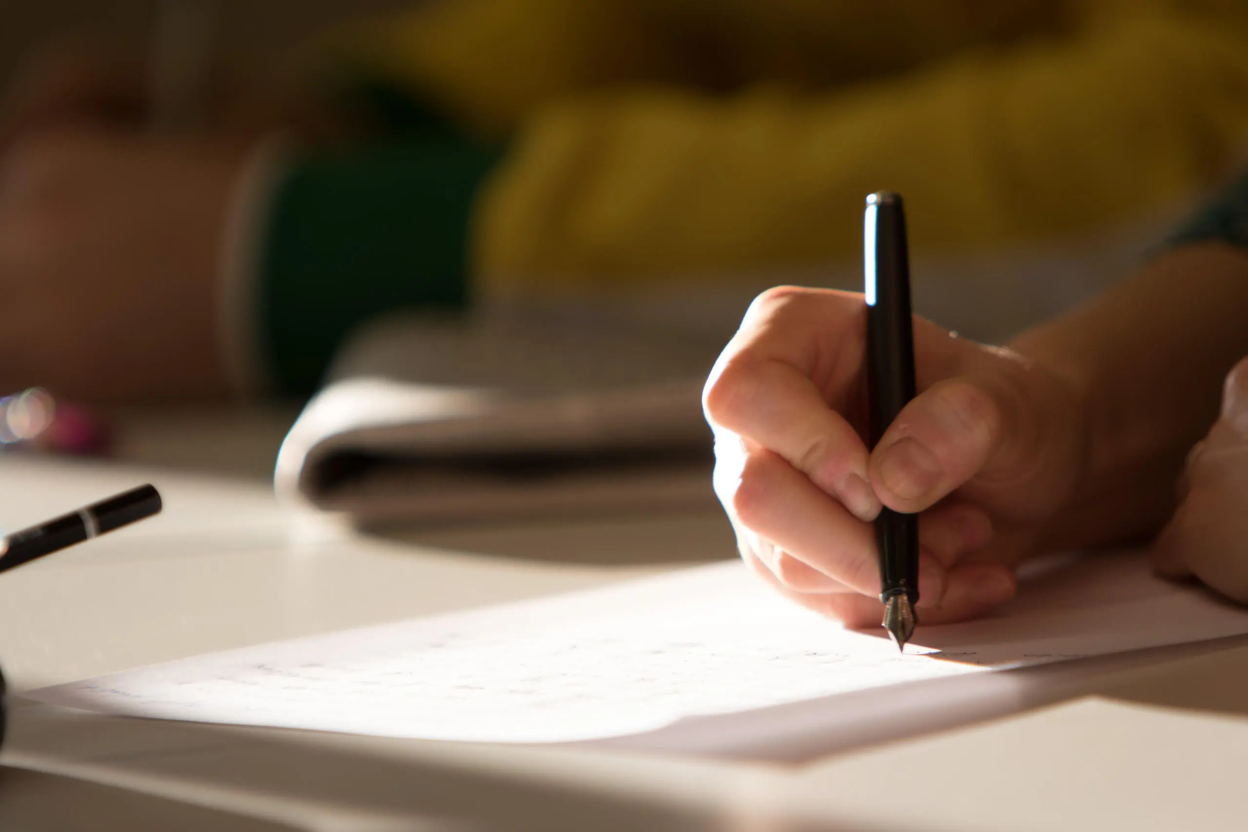 إبداعات المرأة في الأدب الجزائري مطلع الألفية الثالثة في ملتقى وطني بخنشلة - الشعب أونلاين