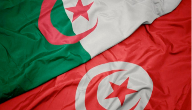 Renforcer les investissements bilatéraux