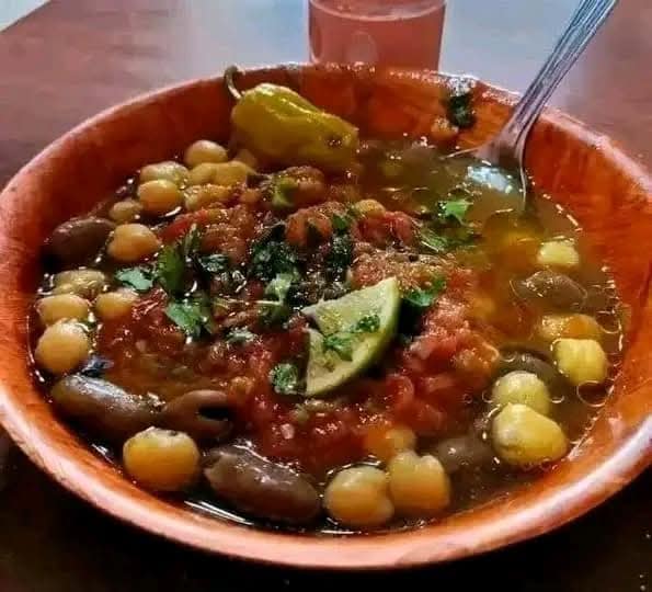 طريقة تحضير دوبارة بسكرية