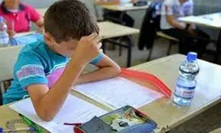 جامعة وهران 2  تحيي ذكرى مظاهرات 11 ديسمبر 1960 واليوم الوطني للرياضة الجامعية