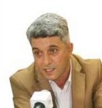 ماذا لو لم يخلق العرب؟!