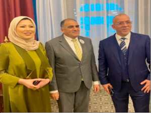 Ooredoo accompagne la Faculté des Sciences de l'Information et de la Communication pour ses 60 ans