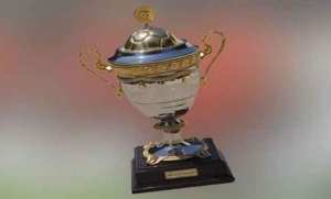 Coupe d'Algérie 2024-2025 : O.Akbou-CSC et JSS-USMK à l'affiche, éventuel CRB-MCA en 1/16es