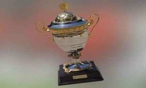 كأس الجزائر 2024-2025: أ.أقبو - ش.قسنطينة وش.الساورة - إ. خنشلة يتصدران قمة مباريات الدور الـ32