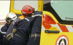 تسمم 7 اشخاص من عائلة واحدة بالغاز بقرية أولاد عمران بالبيض