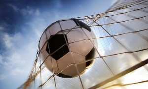 Ligue des champions d'Afrique/ MCA- Al Hilal du Soudan: le  Doyen  vise le fauteuil de leader