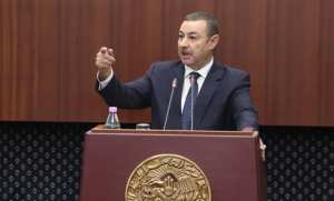 Transport urbain: signature prochaine d'une convention avec la SNVI pour l'acquisition de bus