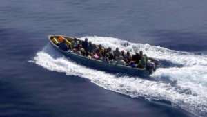 تفكيك شبكتين إجراميتين لتهريب المهاجرين بالعاصمة