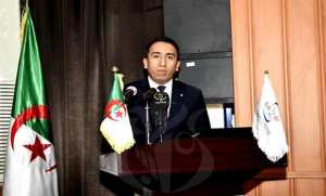 Quelque 2 millions de doses de vaccin contre la grippe saisonnière mises sur le marché depuis septembre   