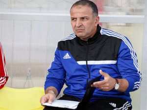 فسخ عقد خزار مع إدارة شبيبة جيجل - الشعب أونلاين