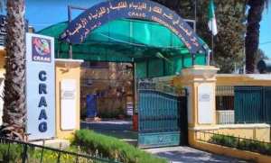 Chlef: une secousse tellurique de 4,9 degrés sur l'échelle de Richter