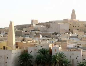 تفاصيل صادمة عن  مجزرة غرداية