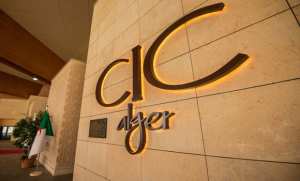 Ouverture à Alger du 8e Congrès arabe de l'habitat sous le haut patronage du président de la République