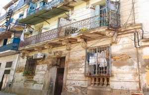 1,4 million de logements AADL d'ici 2029