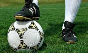 Ligue 2 amateur: l'ESBA et le MBR pour le titre honorifique de champion d'hiver