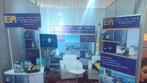 مستغانم عاصمة الصالون الوطني للتصدّير   كوسميتيك بلادي